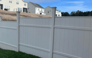 Residential Pressure Washing & Softwashing | First Choice Pressure Washing