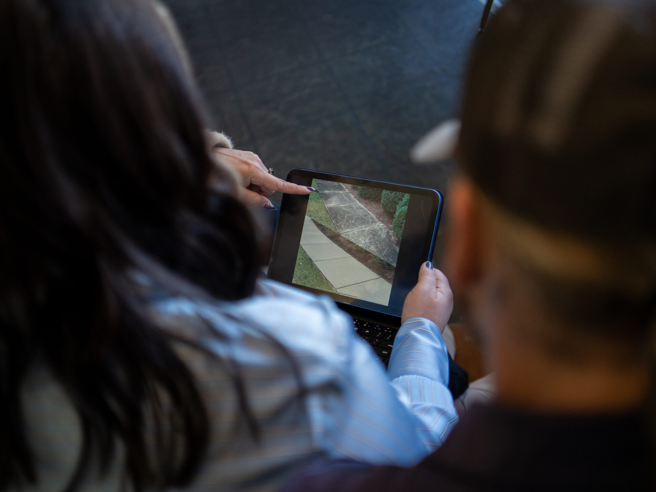 Best Pressure Washing & Softwashing | First Choice Pressure Washing